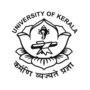 Kerala University